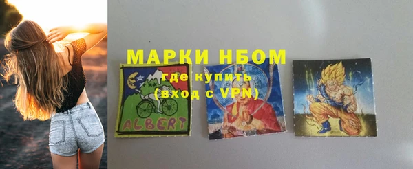 гидропоника Богданович