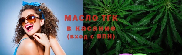 гидропоника Богданович