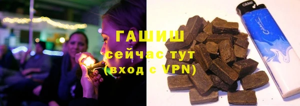 дживик Богородск