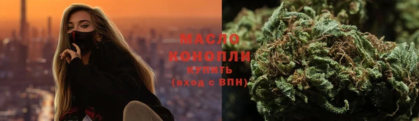 дживик Богородск
