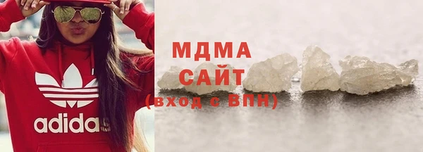 гидропоника Богданович