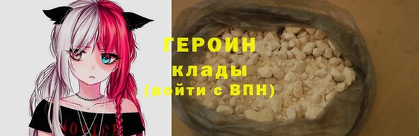 дживик Богородск