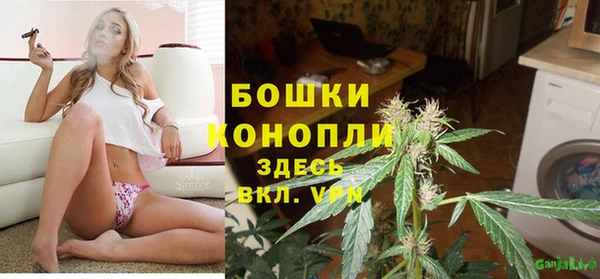бошки Богородицк