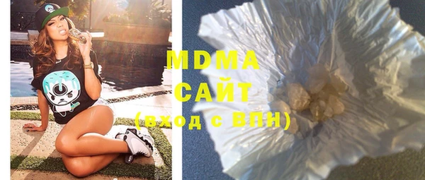 индика Бугульма