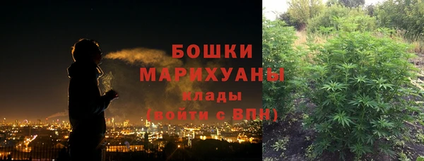 бошки Богородицк